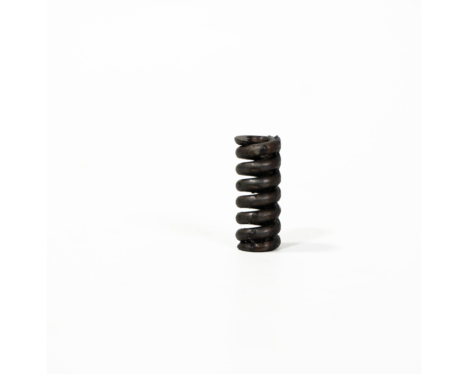 401020-1-1