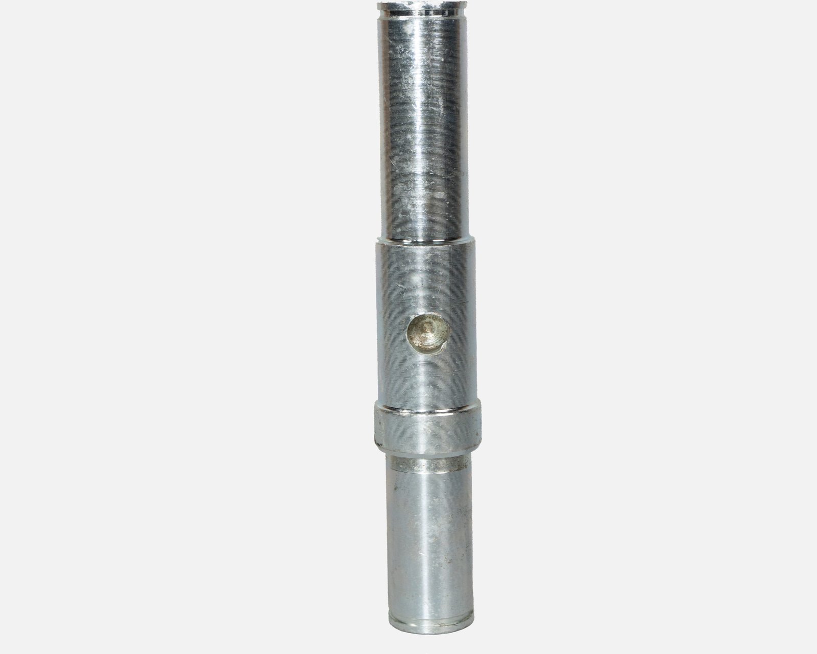 401042-1-1