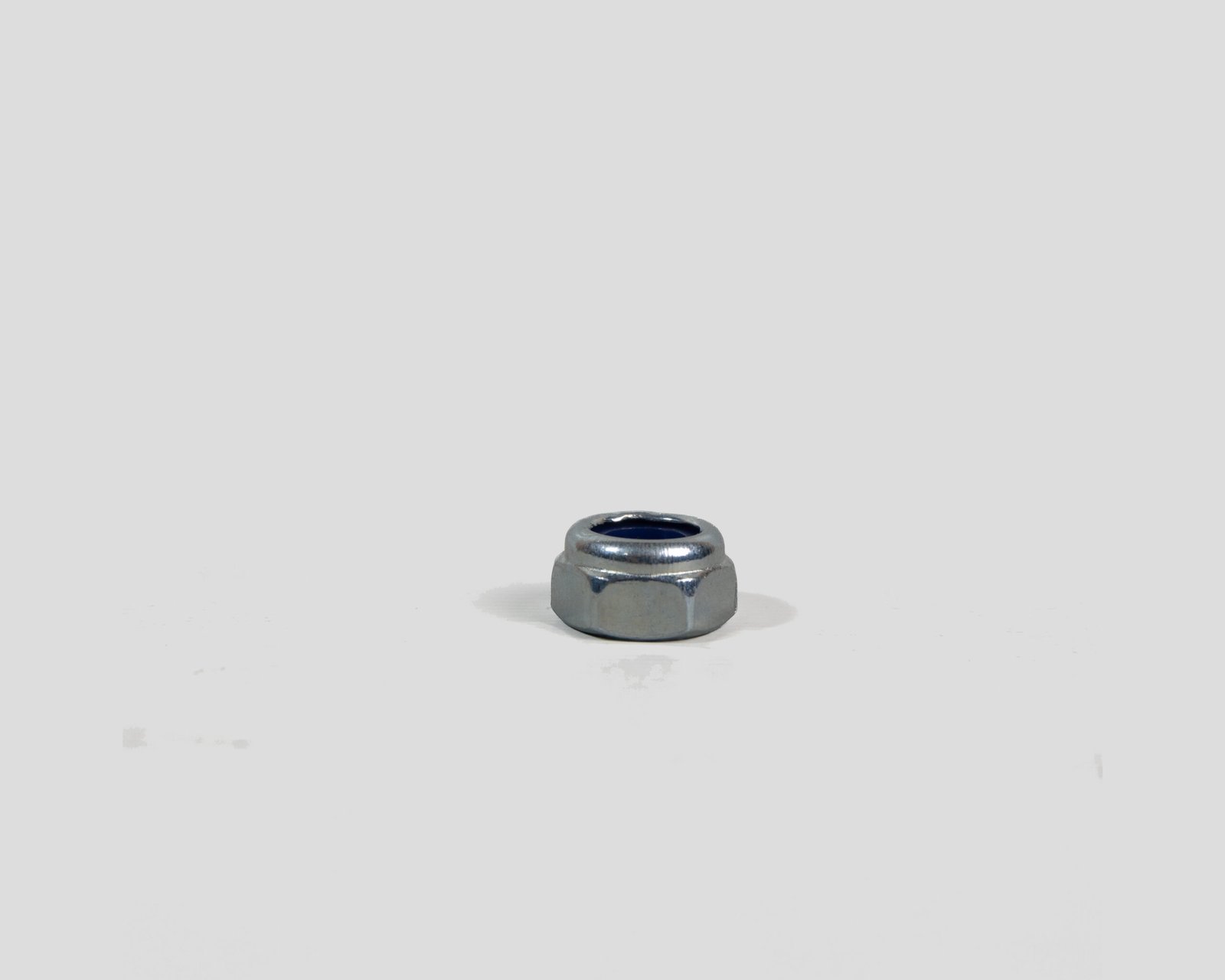401133-1-1