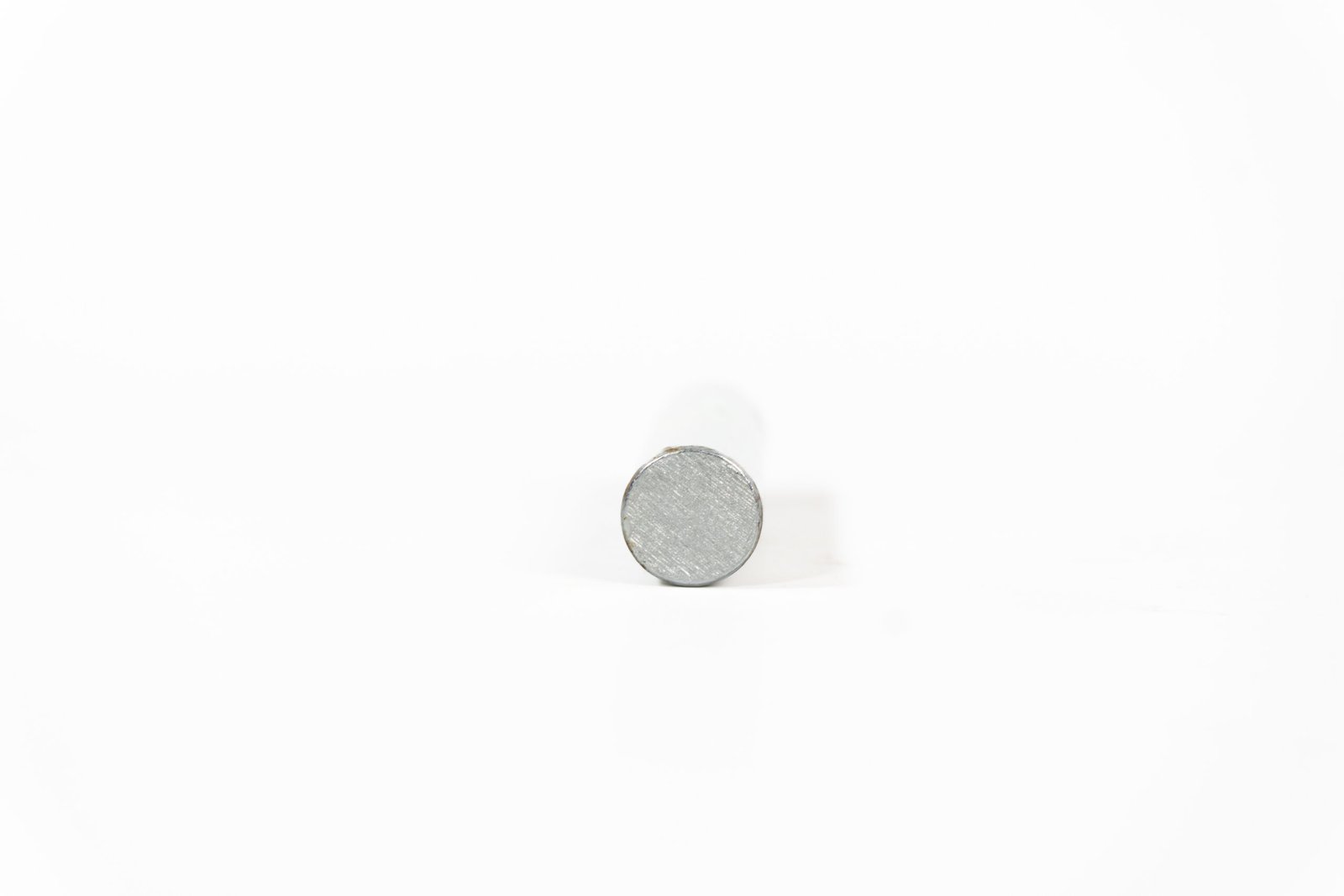 436009-1