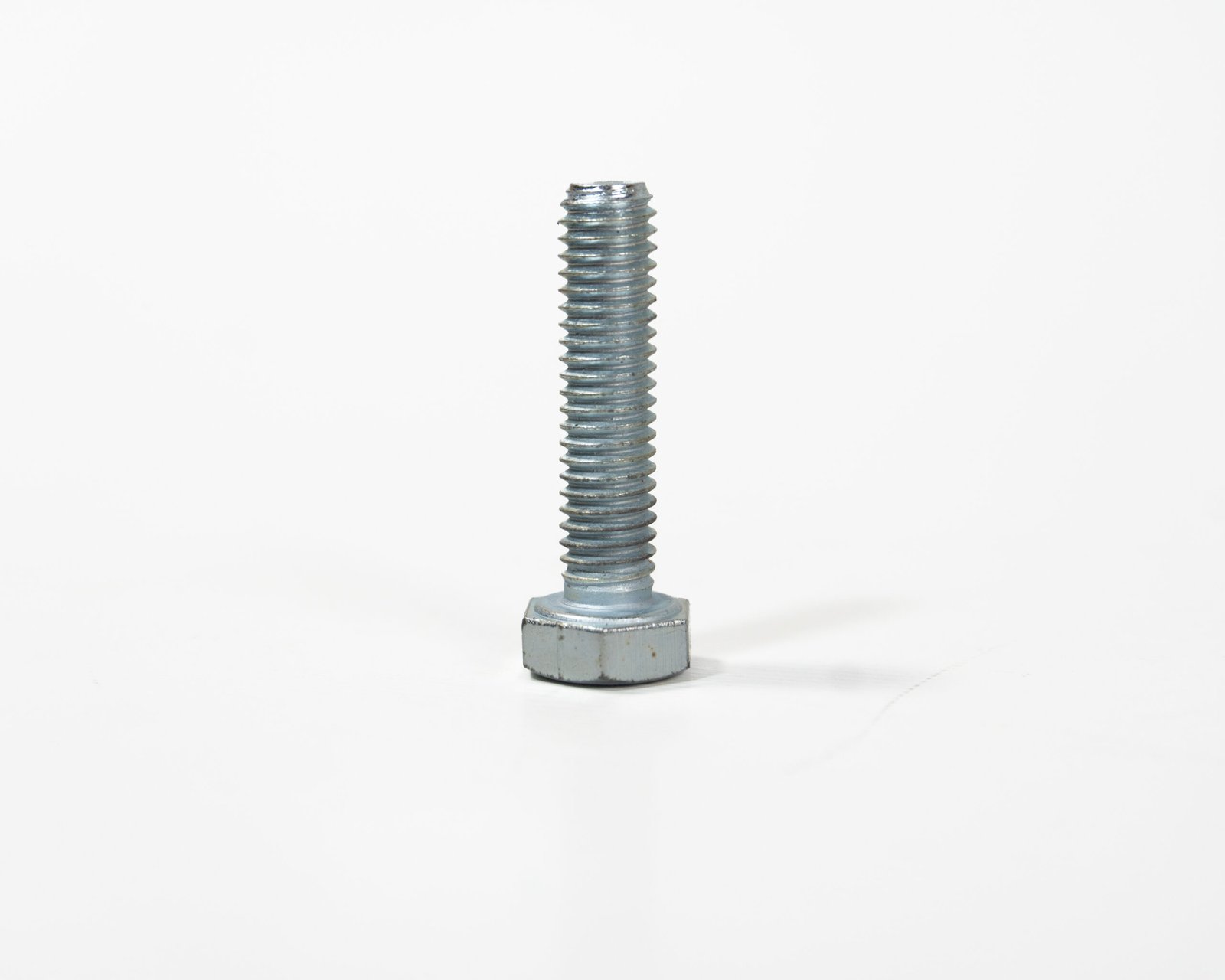 436071-1-1