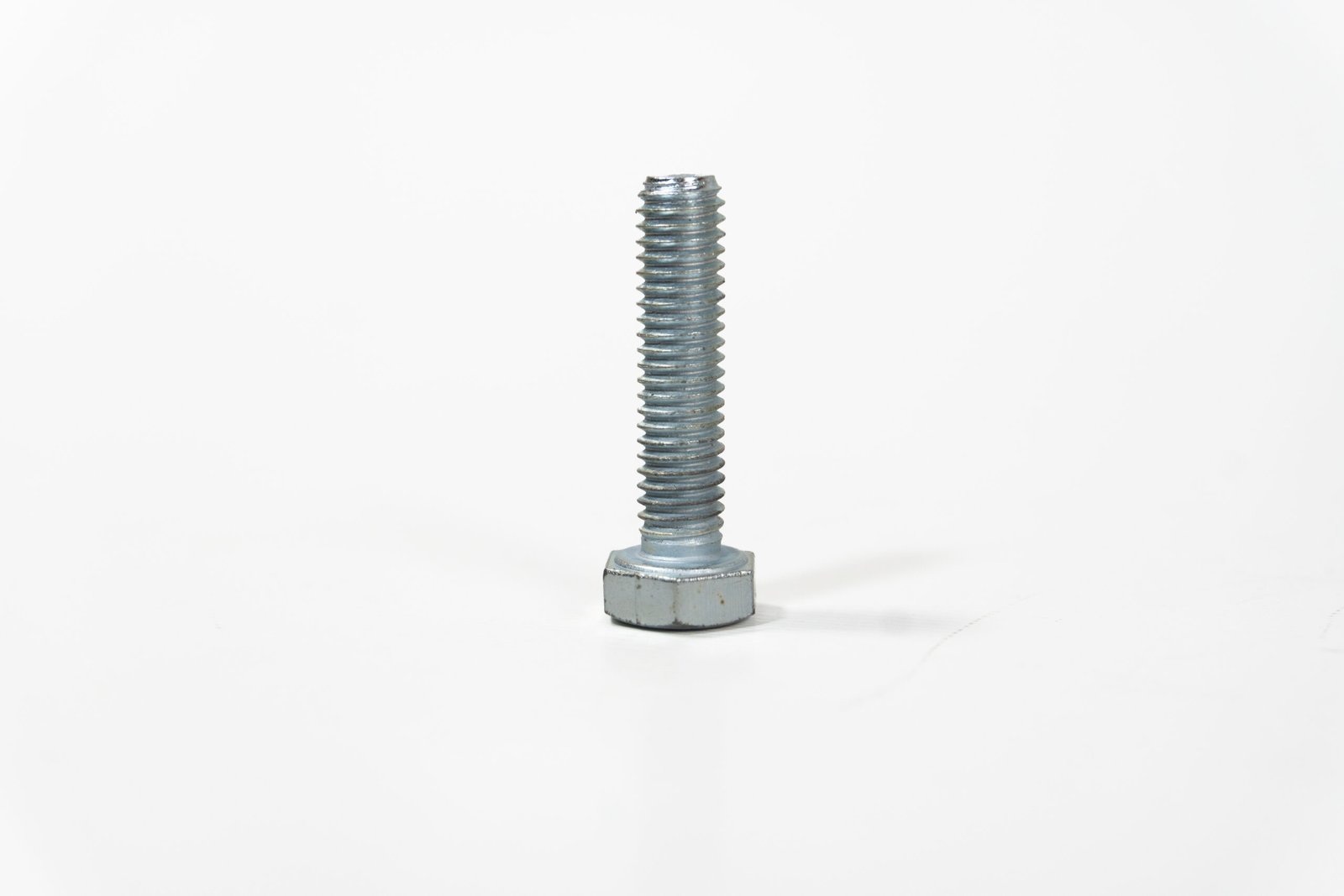 436071-1