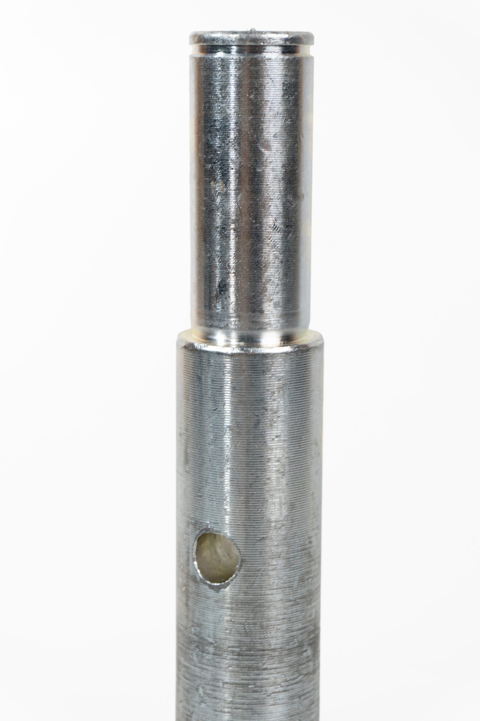 436092-1