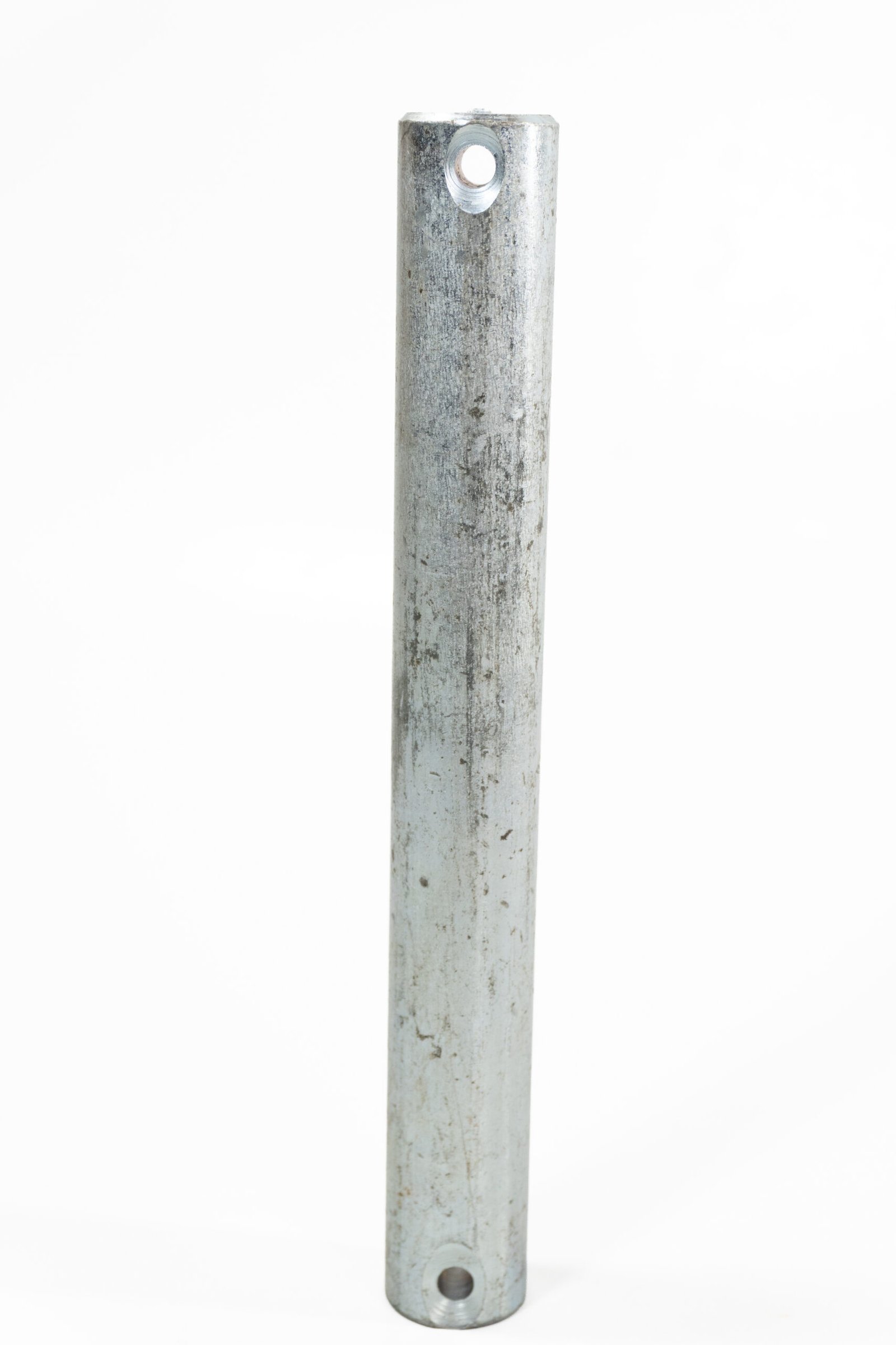436130-1